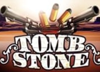 Tombstone слот